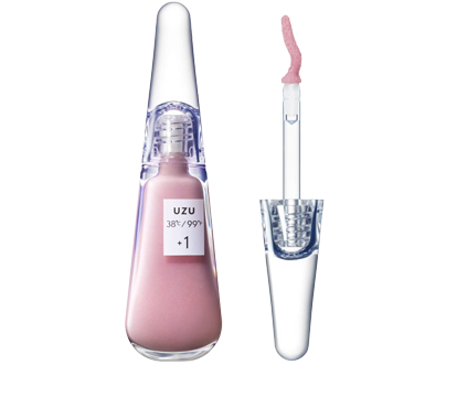 �t���[�t�V �E�Y 38��/99��F ���b�v�g���[�g�����g