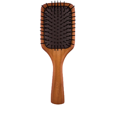 �A���F�_ �~�j �p�h�� �u���V�j