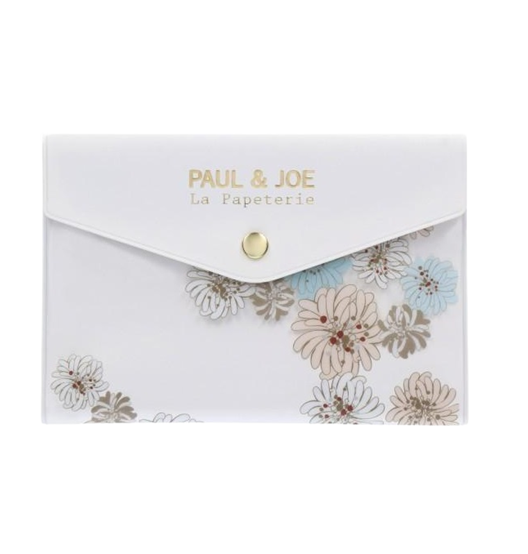 �|�[�� & �W���[ �}�X�N�P�[�X