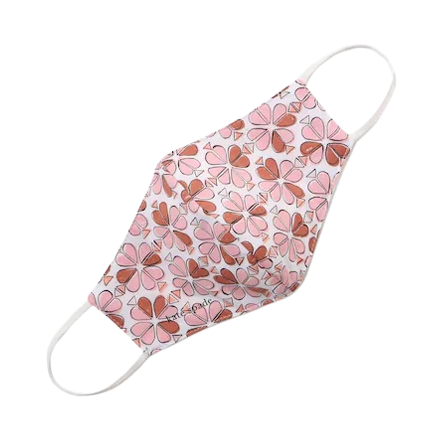 �P�C�g�E�X�y�[�h�̂������}�X�N