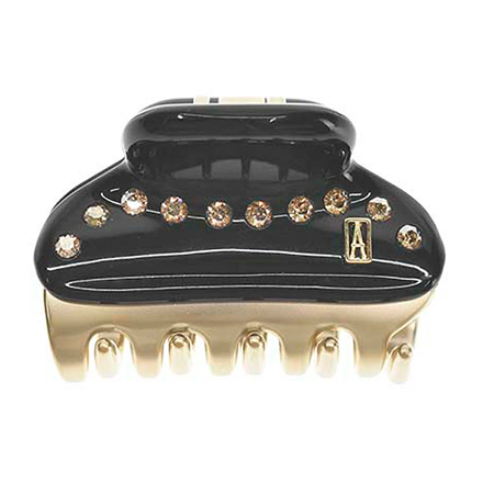 �A���N�T���h�� �h�D �p���̃w�A�N���b�v �~�j