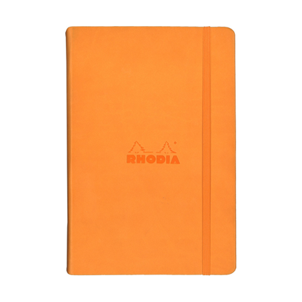 ���f�B�A �E�F�u�m�[�g�u�b�N