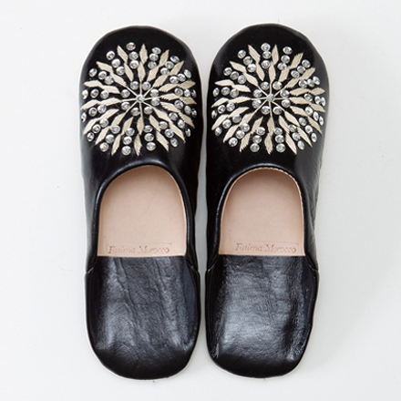 �t�@�e�B�}�E�����b�R�̃o�u�[�V��