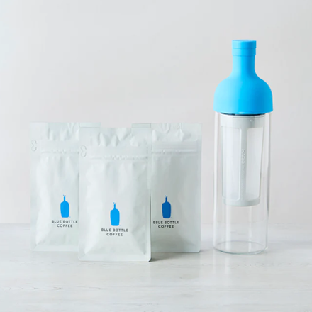 �u���[�{�g���R�[�q�[�̃R�[�q�[�Z�b�g