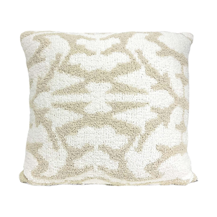 �J�V�E�F�A�̂��������N�b�V����