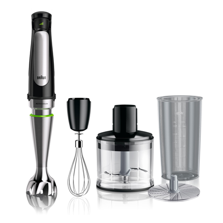 �}���`�N�C�b�N7 MQ7035XG