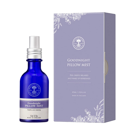 �j�[���Y���[�h �����f�B�[�Y�̃O�b�h�i�C�g�s���[�~�X�g