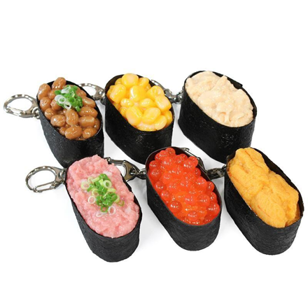 �{����������I �H�i�T���v���L�[�z���_�[