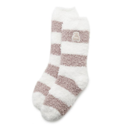 �W�F���[�g�E�s�P�̃��[���\�b�N�X