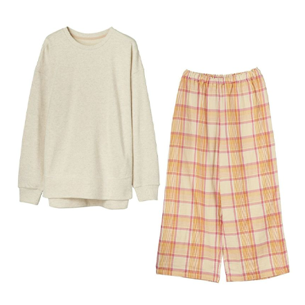 �L�b�h�u���[�̃��[���E�F�A