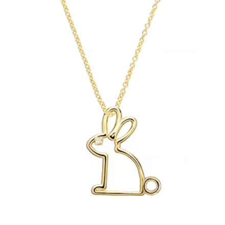 �A���[�^�̃y���_���g