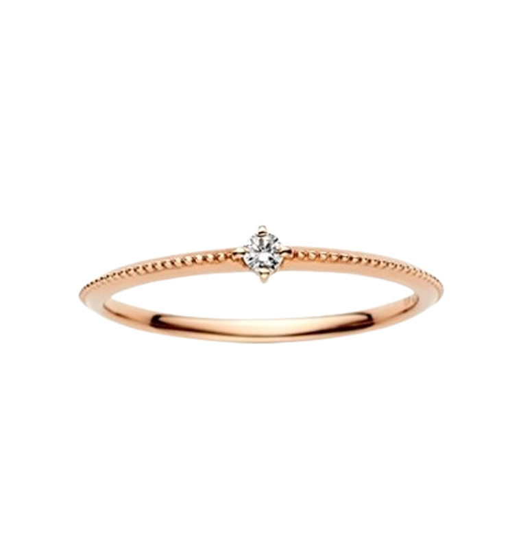 ���@���h�[���R�̃s���N�S�[���h�����O