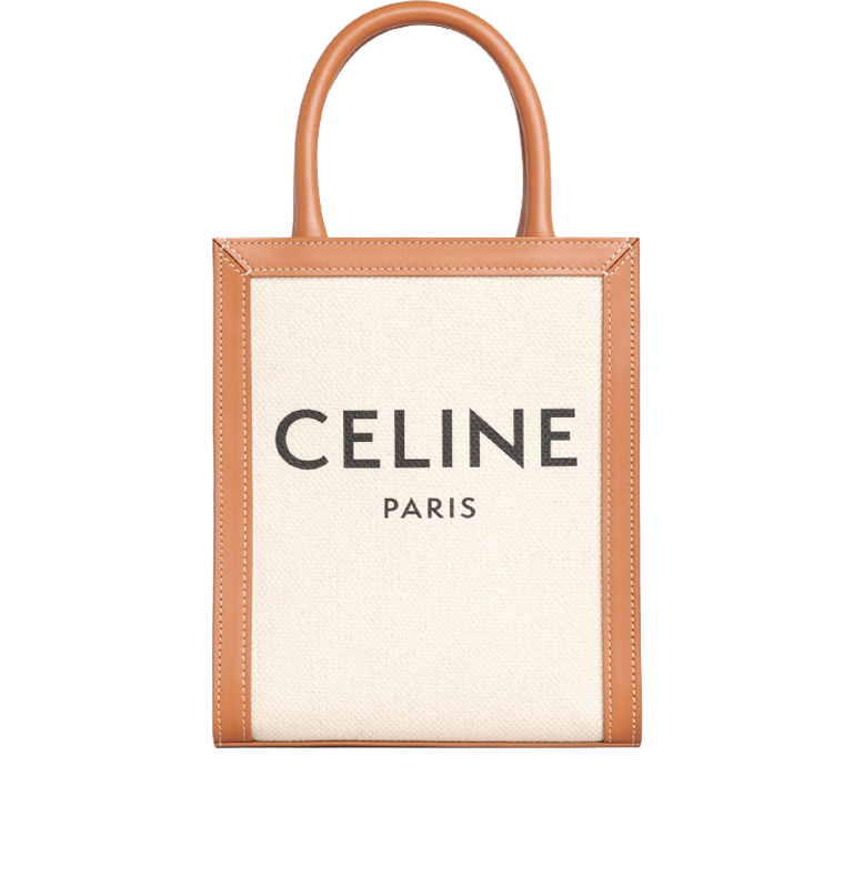 �Z���[�k �J�o