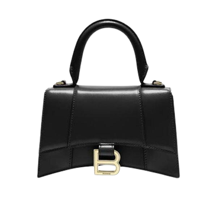 �o�����V�A�K �A���[�O���X