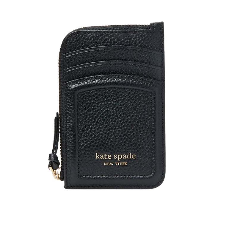 �P�C�g�E�X�y�[�h�̃J�[�h�z���_�[