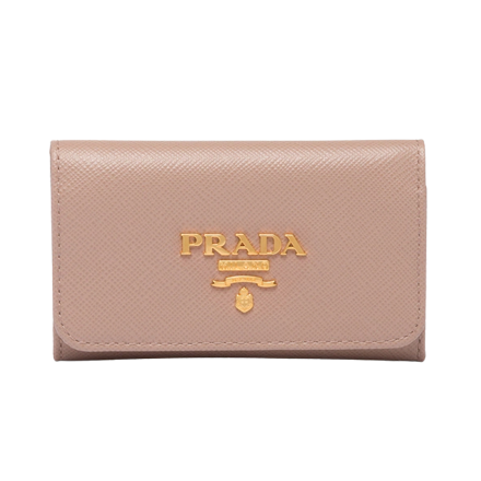 �v���_�̃L�[�P�[�X