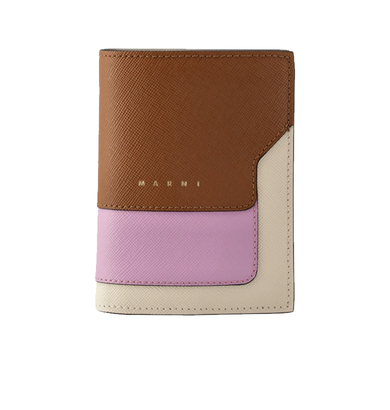 �}���j �T�t�B�A�[�m���U�[ ���z