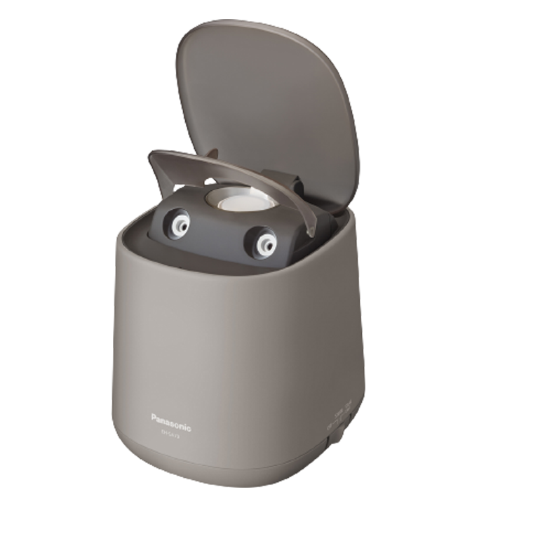 �p�i�\�j�b�N �X�`�[�}�[ �i�m�P�A EH-SA70