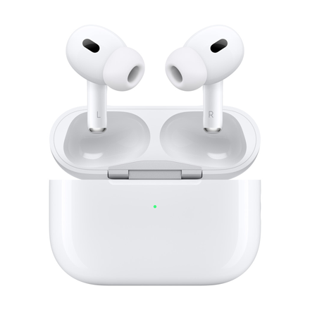 �A�b�v�� AirPods Pro ��2���� MQD83J/A