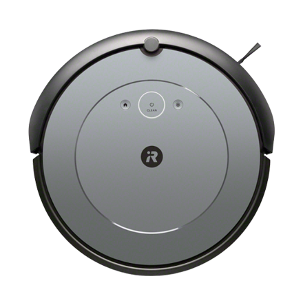 iRobot �����o i2 I215860
