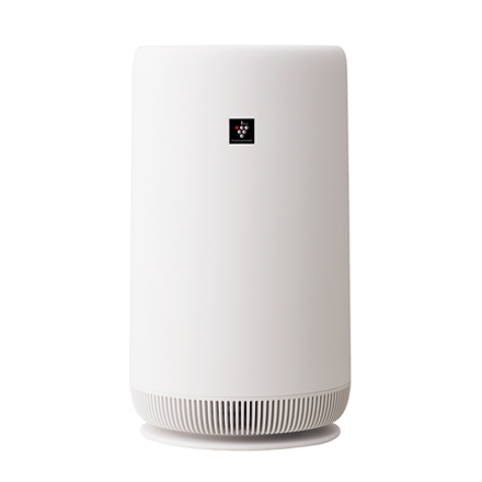 �V���[�v�̋�C����@ FU-RC01