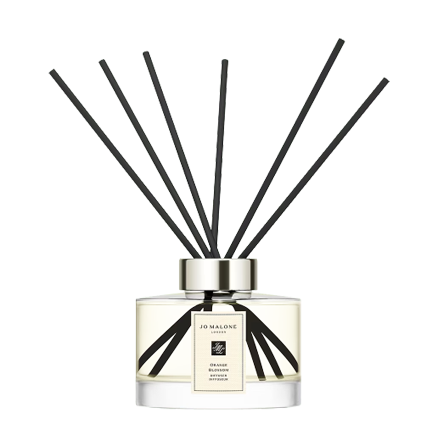 �W���[ �}���[�� �����h���̃f�B�t���[�U�[