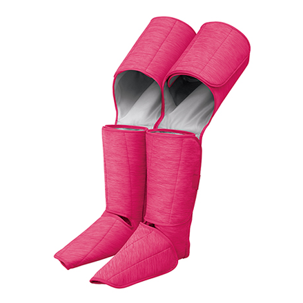 �p�i�\�j�b�N ���b�O���t�� EW-RA190