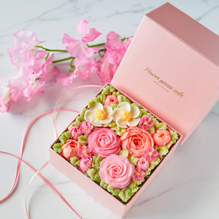 �t�����[�s�N�j�b�N�J�t�F �{�b�N�X�t�����[�P�[�L