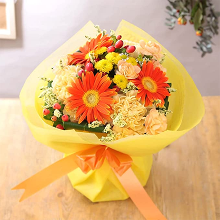 ���̂܂܏����X�^���f�B���O�u�[�P