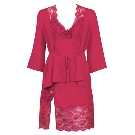 ���R�[�� �T���[�g�̃����W�F���[