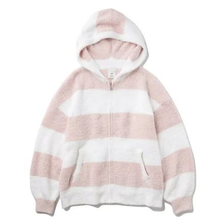 �W�F���[�g�E�s�P�̃p�W���}