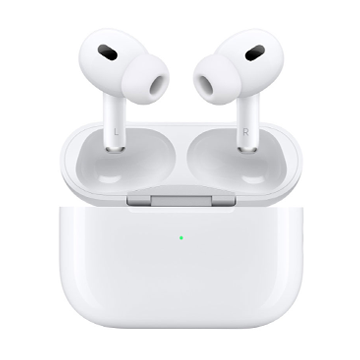 AirPods Pro 2 左耳のみ エアーポッズ プロ 新品 国内正規品