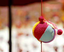 �邵����