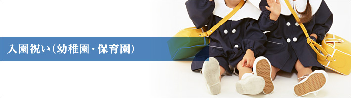 �����j��