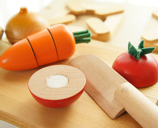 �܂܂��Ƃ�������