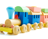 �S����������