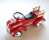 �̂���̂�������