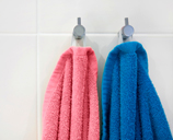 ���[�v�t���n���h�^�I��