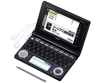 �d�q����