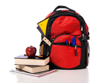 �����b�N�E�o�b�N�p�b�N