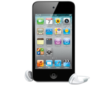 MP3v[[