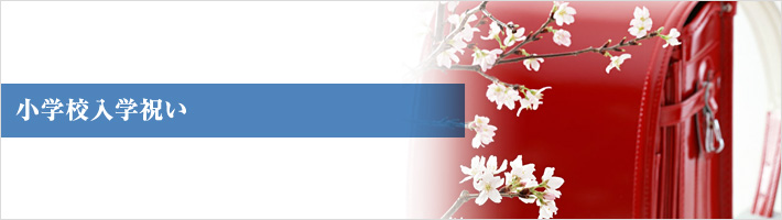 ���w�Z���w�j��