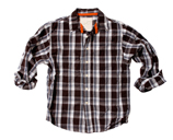 �L�b�Y�g�b�v�X