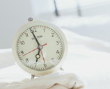 �ڊo�܂����v