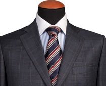 �����Y�X�[�c