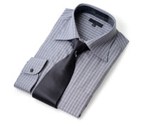 �����Y�V���c�E���C�V���c