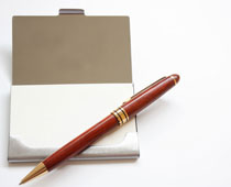 �J�[�h�P�[�X�E���h����