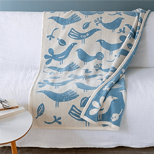 KLIPPAN�i�N���b�p���j �u�����P�b�g