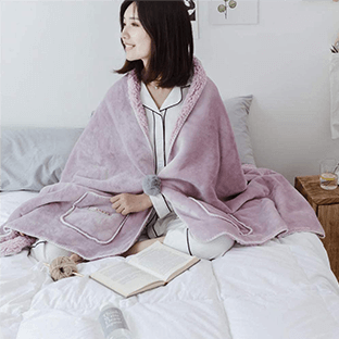 DINFO ����ѕz