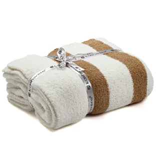 kashwere�i�J�V�E�G�A�j �u�����P�b�g